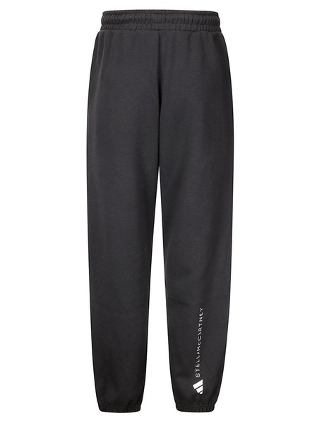 Loose Sweat Pants