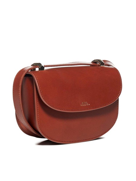 Geneve Shoulder Bag