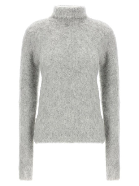 'elgar' Sweater
