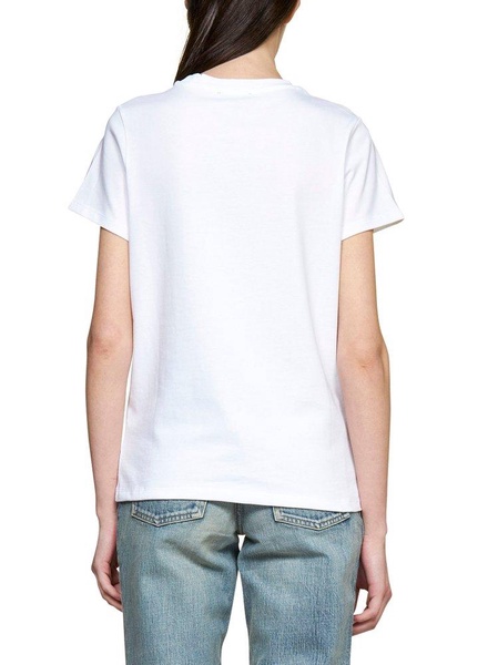 Denise T-shirt