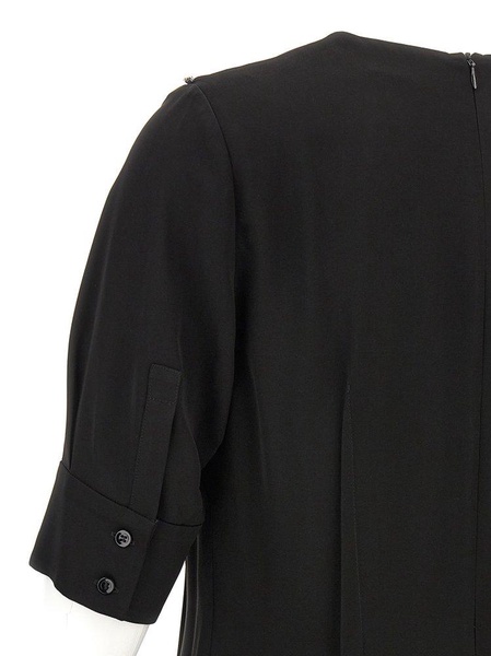 Sportmax Women 'Sele' Dress