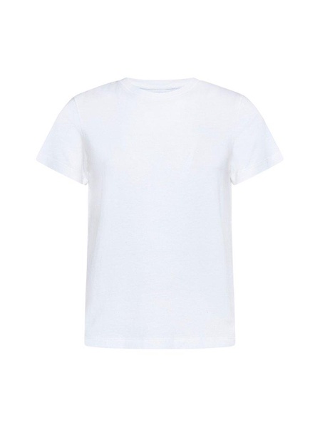 Samson Cotton T-shirt