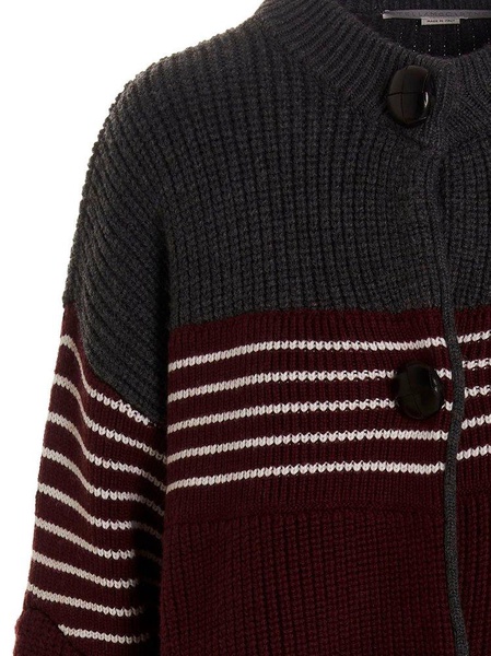 Stella McCartney 'Stella By Stella' Coat
