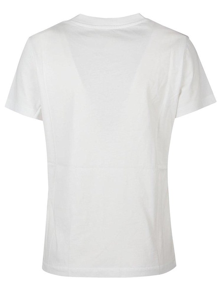 Gots Star Tiger Classic T-shirt