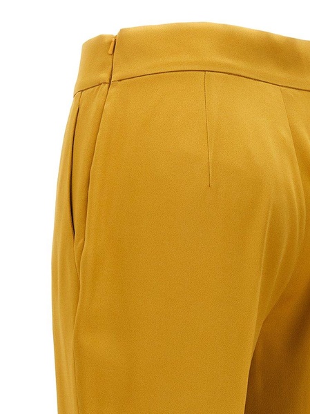 Deserto Pants