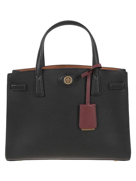 Tory Burch ‘Robinson Small’ shoulder bag