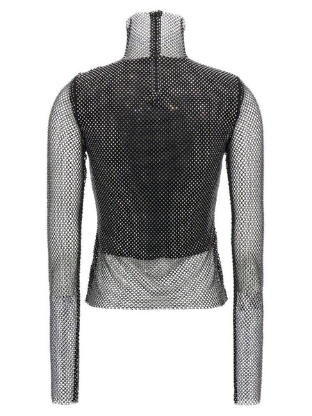 'valdai' Top