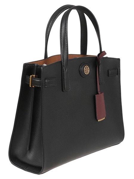 Tory Burch ‘Robinson Small’ shoulder bag