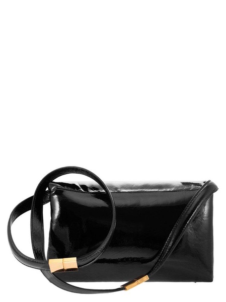 Prisma Shoulder Bag