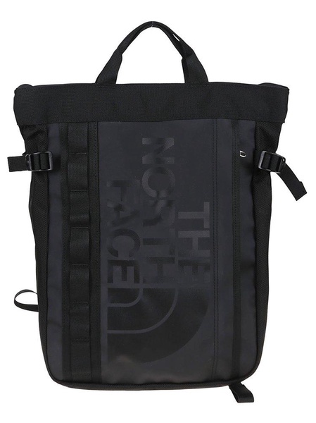 Base Camp Tote Pack