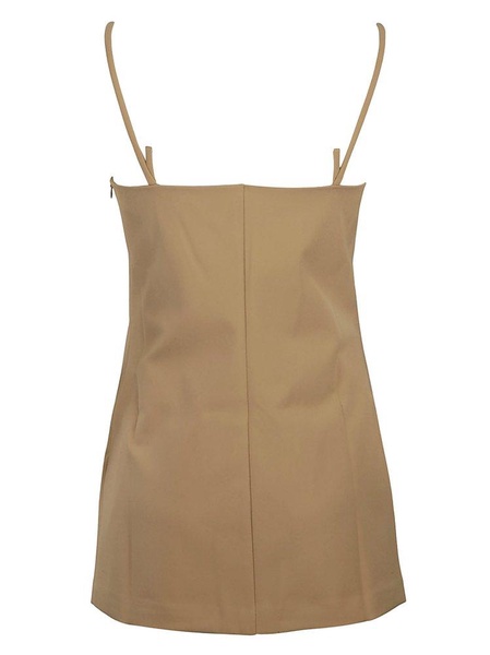 Max Mara Tops