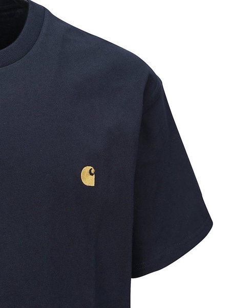 S/s Chase T-shirt