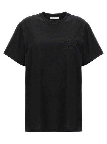 'mango' T-shirt