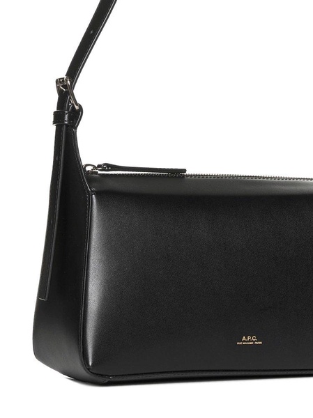 Virginie Shoulder Bag