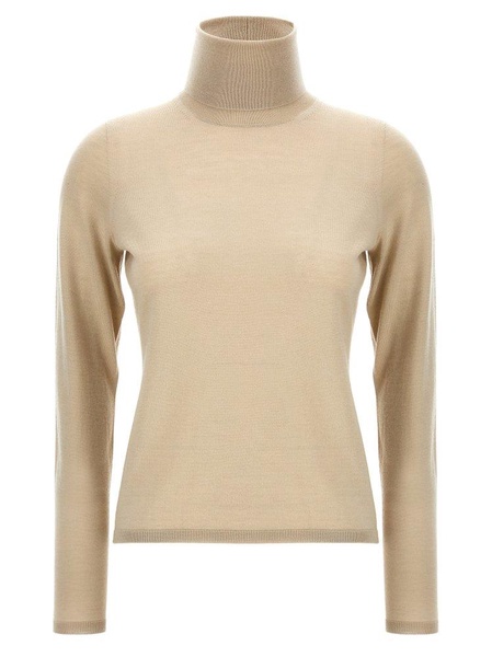 'veloce' Sweater