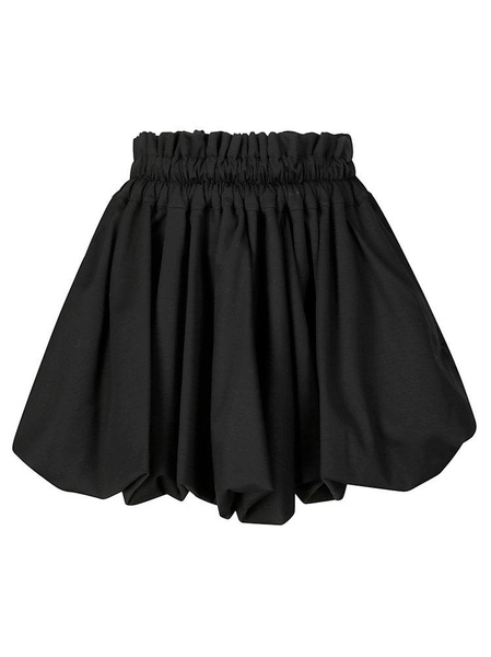 Ladies Skirt