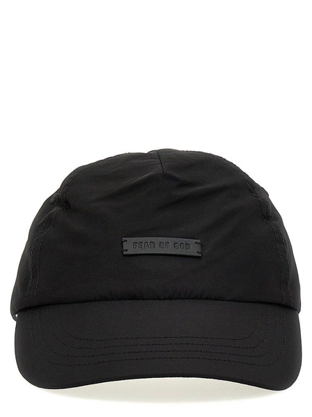 Fear Of God Hat
