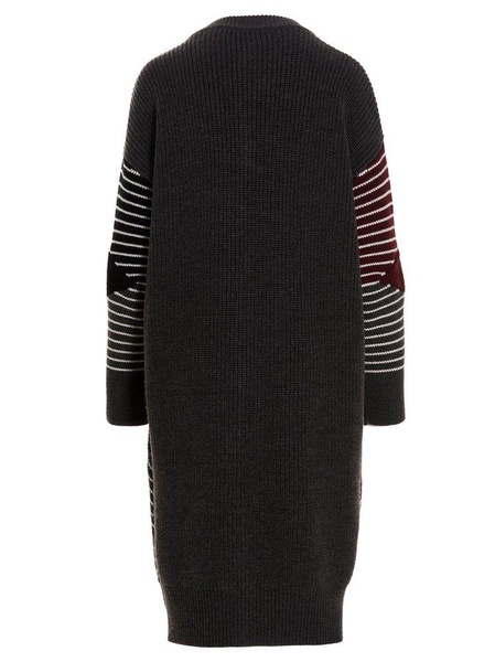 Stella McCartney 'Stella By Stella' Coat