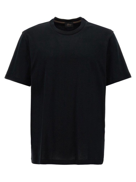 Brioni T-Shirts