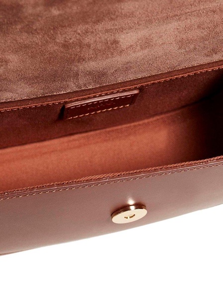 Geneve Shoulder Bag