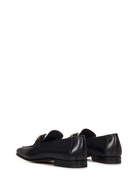 Tom Ford Jack Loafers