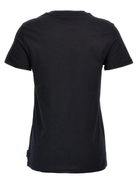 'farad' T-shirt
