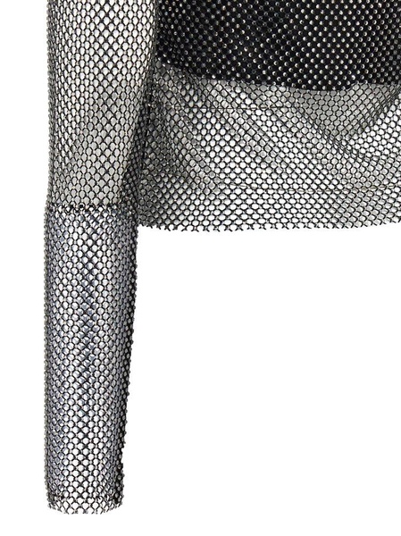 'valdai' Top