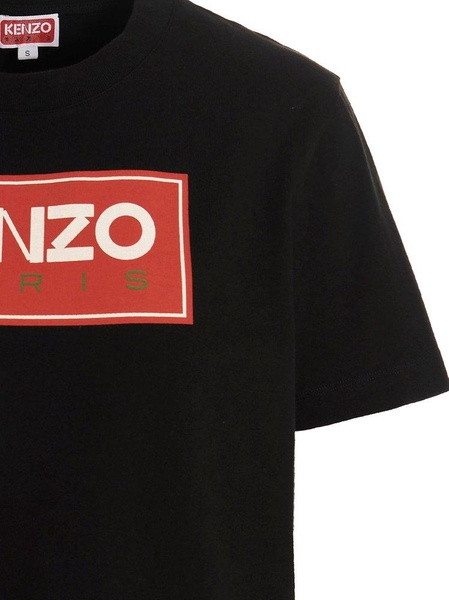 Logo T-shirt