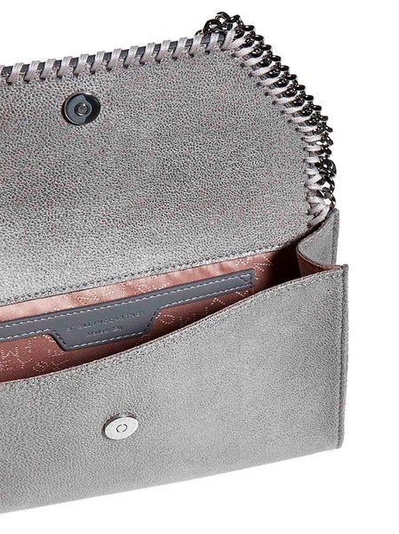 Falabella Mini Bag