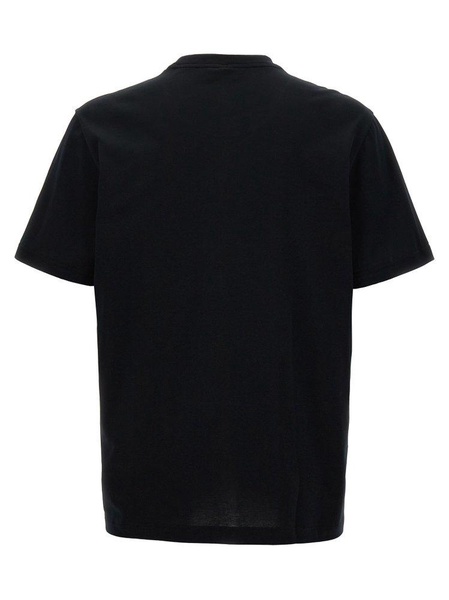 Brioni T-Shirts