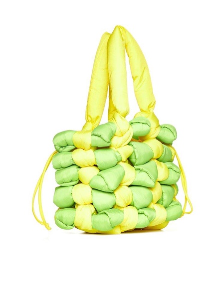 Tote