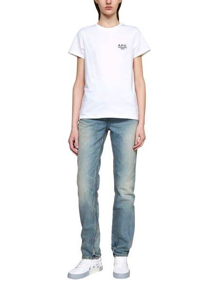 Denise T-shirt