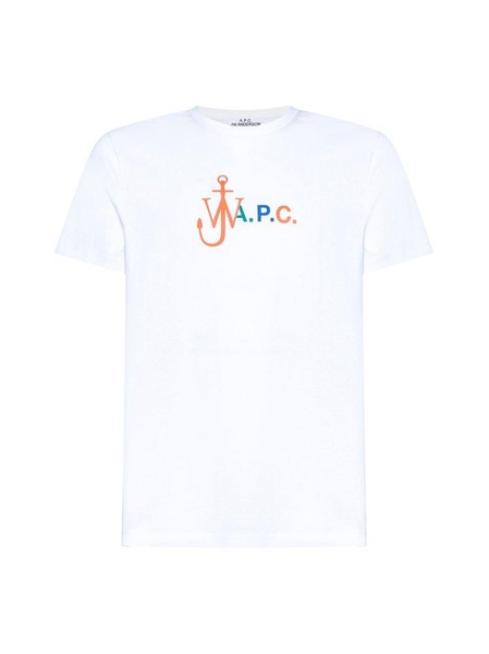 Anchor T-shirt