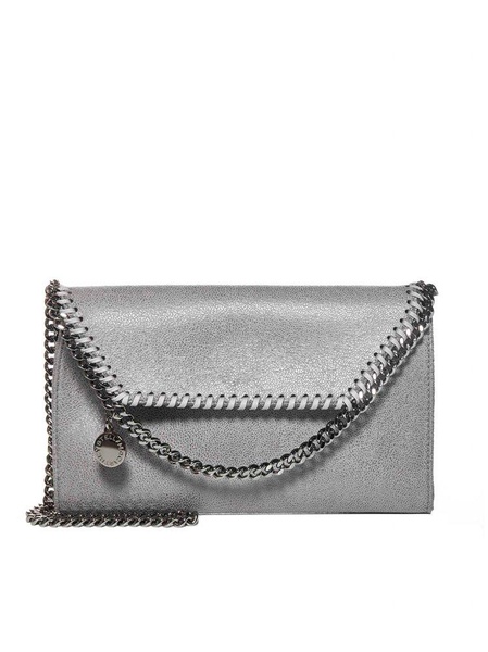 Falabella Mini Bag