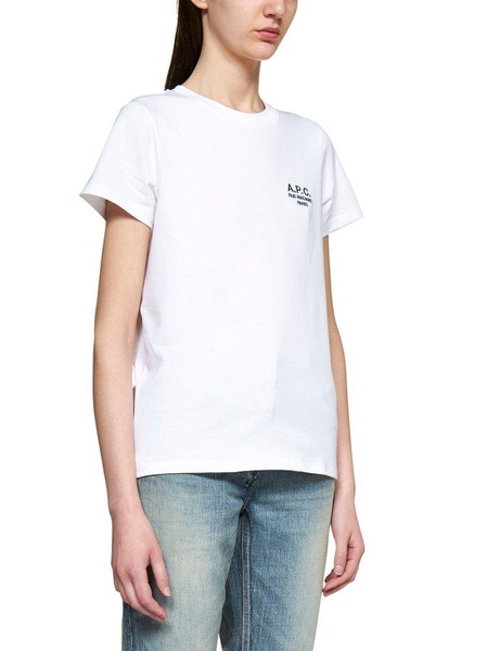 Denise T-shirt