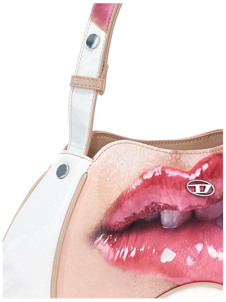 Play Shoulder Bag