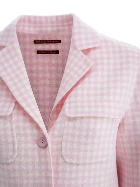 Visir Blazer