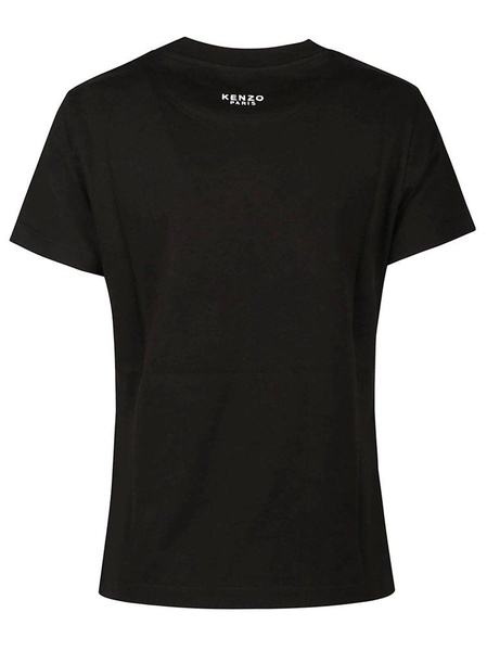 Kenzo Tshirt