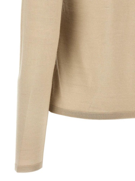 'veloce' Sweater