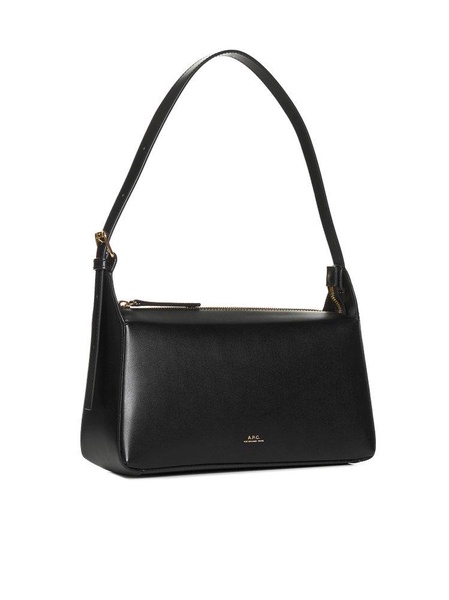 Virginie Shoulder Bag