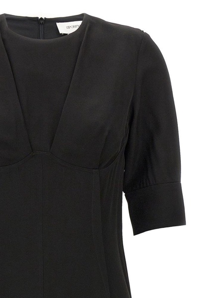 Sportmax Women 'Sele' Dress