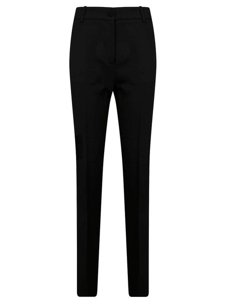 Technical Cady Flared Pants