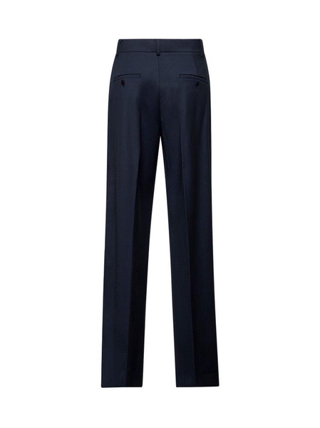 Visivo Wide Leg Pants