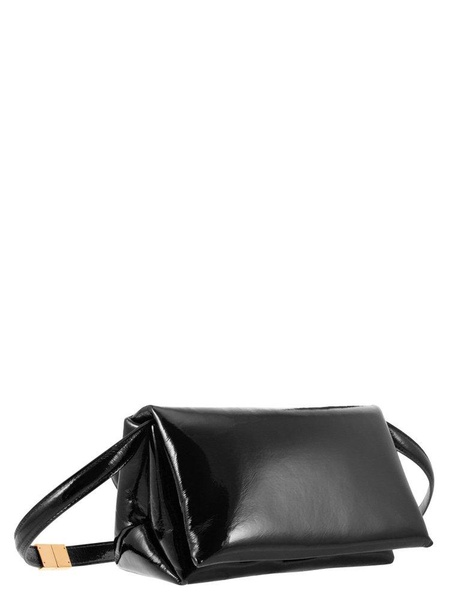 Prisma Shoulder Bag