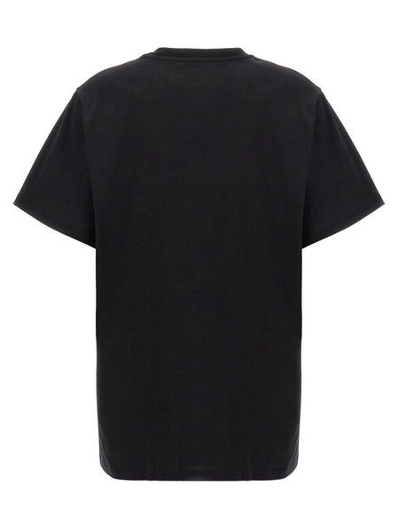 'mango' T-shirt