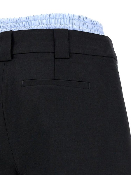 Alexander Wang Skirts