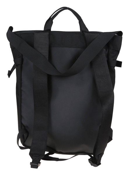 Base Camp Tote Pack