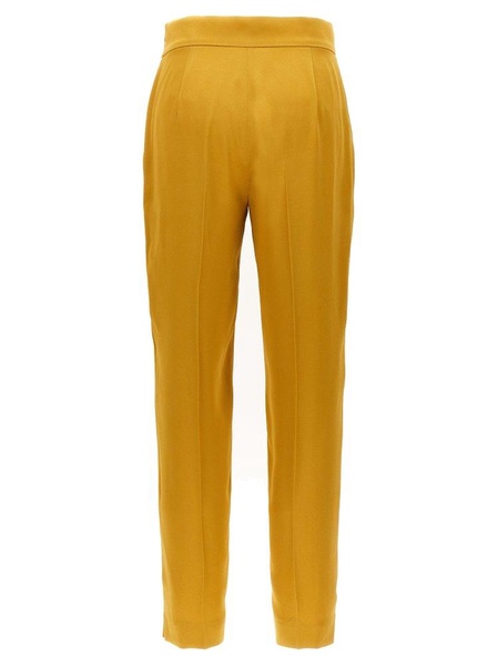 Deserto Pants