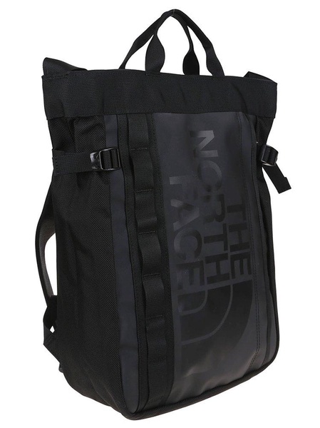Base Camp Tote Pack