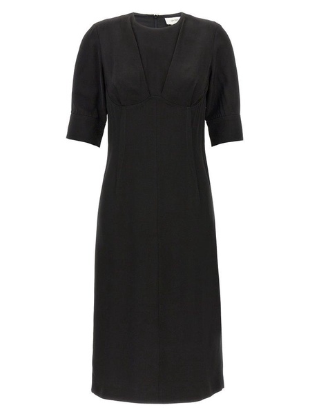 Sportmax Women 'Sele' Dress